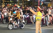 Đi Đà Nẵng dịp lễ 30.4 - 1.5, 'né' đường cấm ra sao?