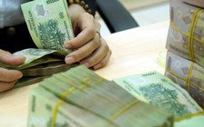 Xử lý khai thuế quý 1 thế nào khi ngưỡng miễn thuế là 1 tỉ?
