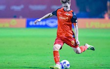 CLB Ninh Bình có gượng dậy nổi?