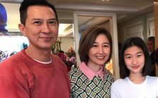 Cuộc sống tuổi xế chiều của Trương Gia Huy và Quan Vịnh Hà ra sao?