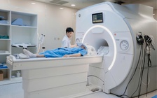 Đà Nẵng có bệnh viện đạt kiểm định quốc tế theo tiêu chuẩn AACI - Mỹ