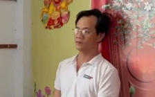 Rủ người yêu 'góp vốn kinh doanh' rồi lừa 1,6 tỉ đồng