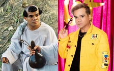 Diễn viên Hữu Bình tiết lộ biến cố bạo bệnh, sụt cân chỉ còn 39 kg