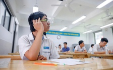 Thu nhập dạy thêm của giáo viên phải kê khai, nộp thuế