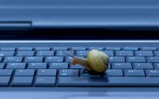 Tại sao PC Windows càng dùng lâu càng chậm?