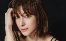 'Ngọc nữ' Nhật Bản sau vụ bị bắt, phải điều trị tâm thần