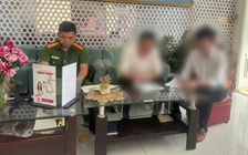 Công an Gia Lai ‘điểm danh’ nhiều thẩm mỹ viện, nha khoa vi phạm