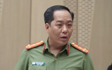 Eric Vương thuê KOL ‘lùa gà’ qua sàn tiền số ONUS như thế nào?