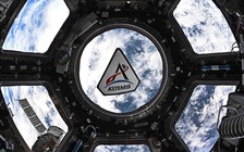 Cú bứt tốc lịch sử của phi thuyền NASA