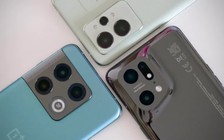 OnePlus sắp biến mất, dấu chấm hết cho thương hiệu 'flagship killer'