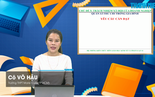 BÍ QUYẾT ÔN THI THPT 2026 | Môn giáo dục kinh tế và pháp luật | Chuyên đề 5 | Trách nhiệm xã hội của doanh nghiệp