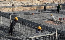 Các công trình điện phục vụ APEC 2027 tại Phú Quốc 'chạy đua' tiến độ