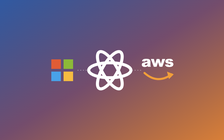 OpenAI âm thầm rời xa Microsoft, ngả về phía Amazon