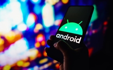 Hàng triệu điện thoại Android đã cài 50 ứng dụng chứa phần mềm độc hại