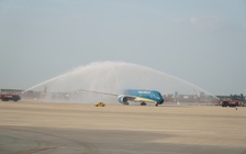 Thành lập thành phố Đồng Nai là cấp thiết: Xác định 2 khu vực động lực phát triển