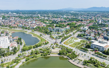 Thanh tra Chính phủ 'điểm mặt' loạt vi phạm quản lý nhà đất tại Phú Thọ