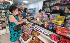 Công bố chi tiêu tại 34 tỉnh, Vĩnh Long rẻ nhất