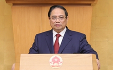 GDP quý 1 tăng 7,83%