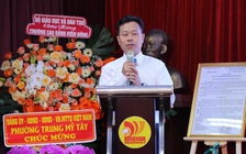 Cao đẳng chất lượng cao phải là hạt nhân đổi mới sáng tạo