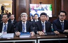 Thí điểm luật sư công: Cần bổ sung thêm MTTQ