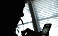 Sri Lanka phá đường dây lừa đảo, bắt 152 người nước ngoài