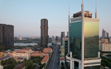 TP.HCM sẽ đề xuất Bộ Chính trị nghị quyết mới với tầm nhìn đến năm 2075