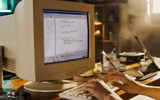 Những ứng dụng nhắn tin góp phần định hình internet ngày nay