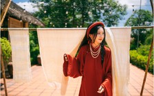 Gợi ý điểm đến tháng 4: biển Nha Trang,Tam Cốc và ẩm thực Sài Gòn