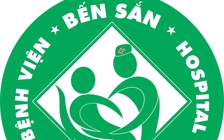 TP.HCM lập đoàn kiểm tra toàn diện Bệnh viện Bến Sắn