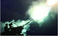 Chiến sự Ukraine ngày 1.502: Nhà máy lọc dầu lớn ở Nga bị tấn công