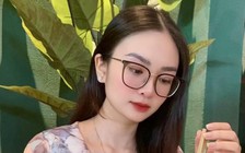 Gia đình ca sĩ Thiện Nhân thông báo khẩn