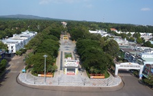 Thành lập 10 phường mới ở Đồng Nai: Dầu Giây lên phường và bài toán phát triển