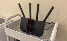 Sai lầm phổ biến khi chỉnh router khiến Wi-Fi kém đi