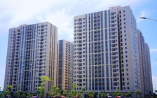 Đà Nẵng: Siết chặt trục lợi nhà ở xã hội, mở rộng thêm đối tượng ưu tiên