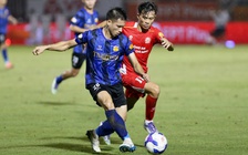 Không còn ông Vũ Tiến Thành, CLB HAGL có thoát khỏi hiểm cảnh?