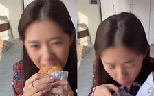 Vụ TikToker phát ngôn gây tranh cãi về bánh mì: Sở VH-TT-DL Đắk Lắk nêu quan điểm