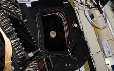 Phi thuyền NASA vào vùng không gian mặt trăng, sắp lập kỷ lục