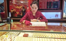 Bảo Tín Minh Châu lên tiếng sau khi ông chủ bị tạm giam