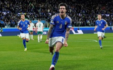 Iran không chắc chắn dự World Cup 2026, ‘chuyền bóng mạnh’ cho FIFA: Đội tuyển Ý có cơ hội?