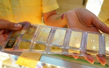 Vay hơn 5.800 lượng vàng SJC sau 17  năm đến nay nợ hơn 2.400 tỉ đồng