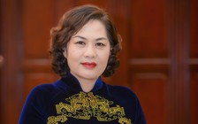 Thống đốc Ngân hàng Nhà nước Nguyễn Thị Hồng làm Phó chủ tịch Quốc hội