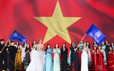 Việt Nam đăng cai Hoa hậu Thế giới 2026: Cơ hội vàng hay ván cờ mạo hiểm?