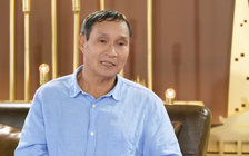 Huấn luyện viên Mai Đức Chung: Tôi muốn xin lỗi vợ