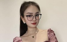 Phía Thiện Nhân lên tiếng giữa ồn ào