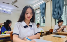 Chất lượng giáo dục 6 thành phố lớn: Nghịch lý môn ngữ văn