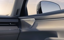 Sai lầm phổ biến khiến loa ô tô nhanh xuống cấp