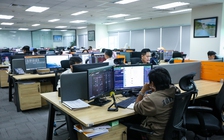 Nóng: FTSE Russell xác nhận thị trường chứng khoán Việt Nam được nâng hạng từ tháng 9