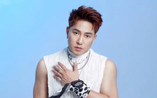 Châu Khải Phong đón tin vui sau khi công khai chuyện tình cảm