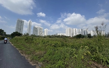 Đề xuất bỏ quy định làm khó doanh nghiệp vay vốn