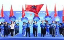 Đổi mới công tác chính trị, tư tưởng cho thanh niên